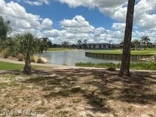 5665 Trailwinds DR 616 FORT MYERS, FL 33907