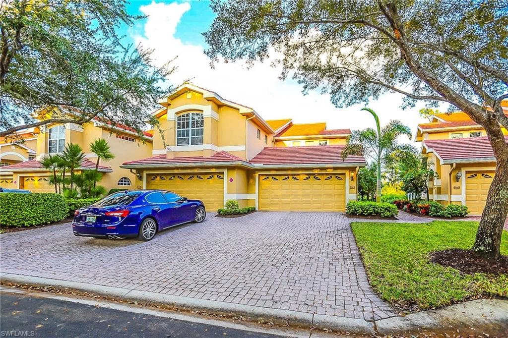 20311 Calice CT 1902 ESTERO, FL 33928