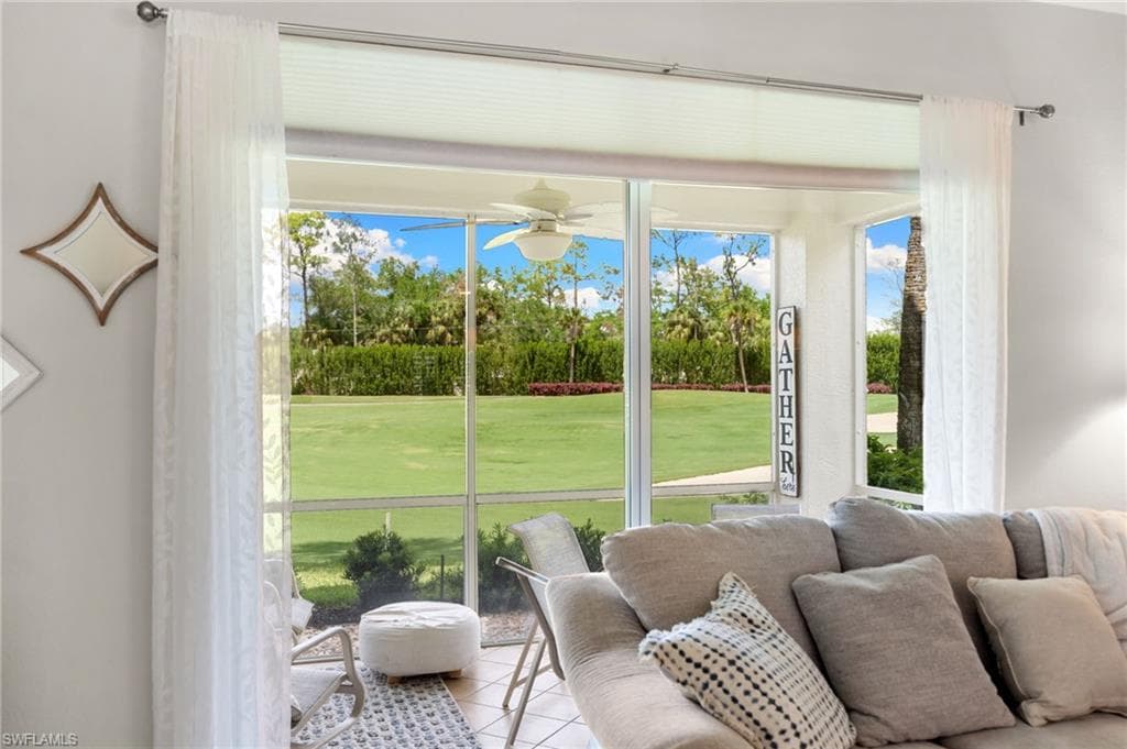 2335 Carrington CT 104 NAPLES, FL 34109