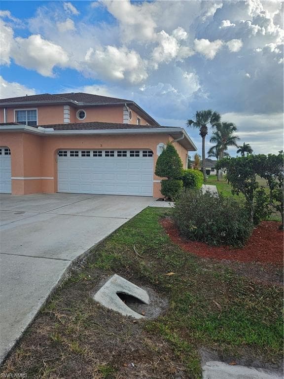 20012 Petrucka CIR N D LEHIGH ACRES, FL 33936