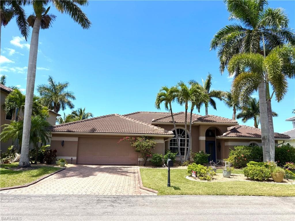 15100 Whimbrel CT FORT MYERS, FL 33908