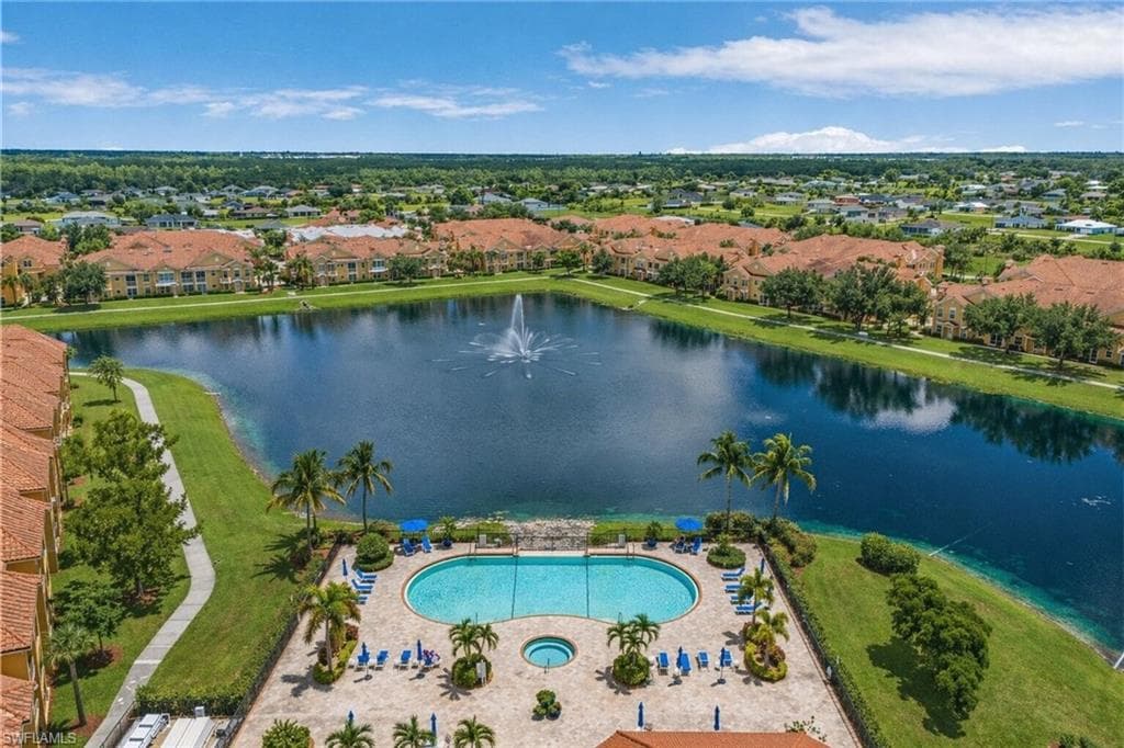 1825 Concordia Lake CIR 1508 CAPE CORAL, FL 33909