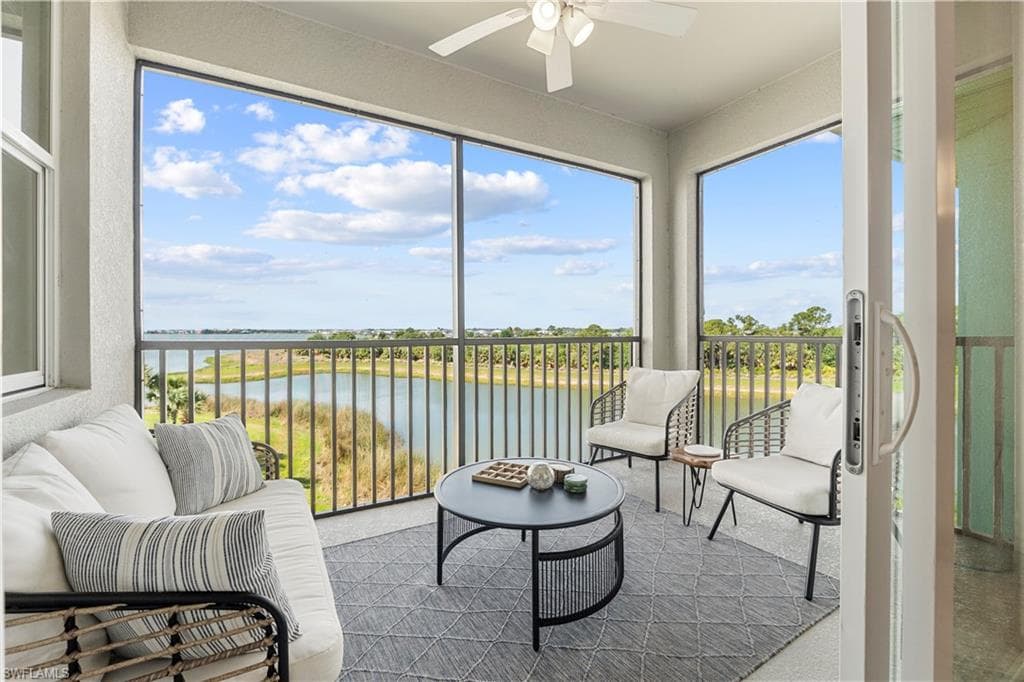 43000 Greenway BLVD 145 PUNTA GORDA, FL 33982