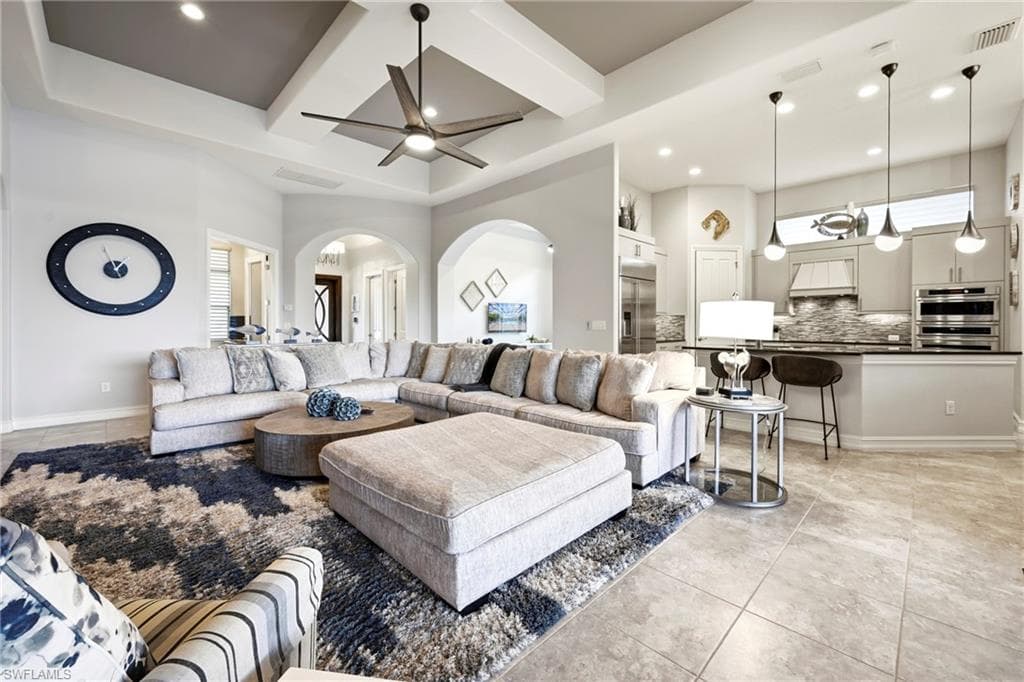 8651 Falisto PL FORT MYERS, FL 33912