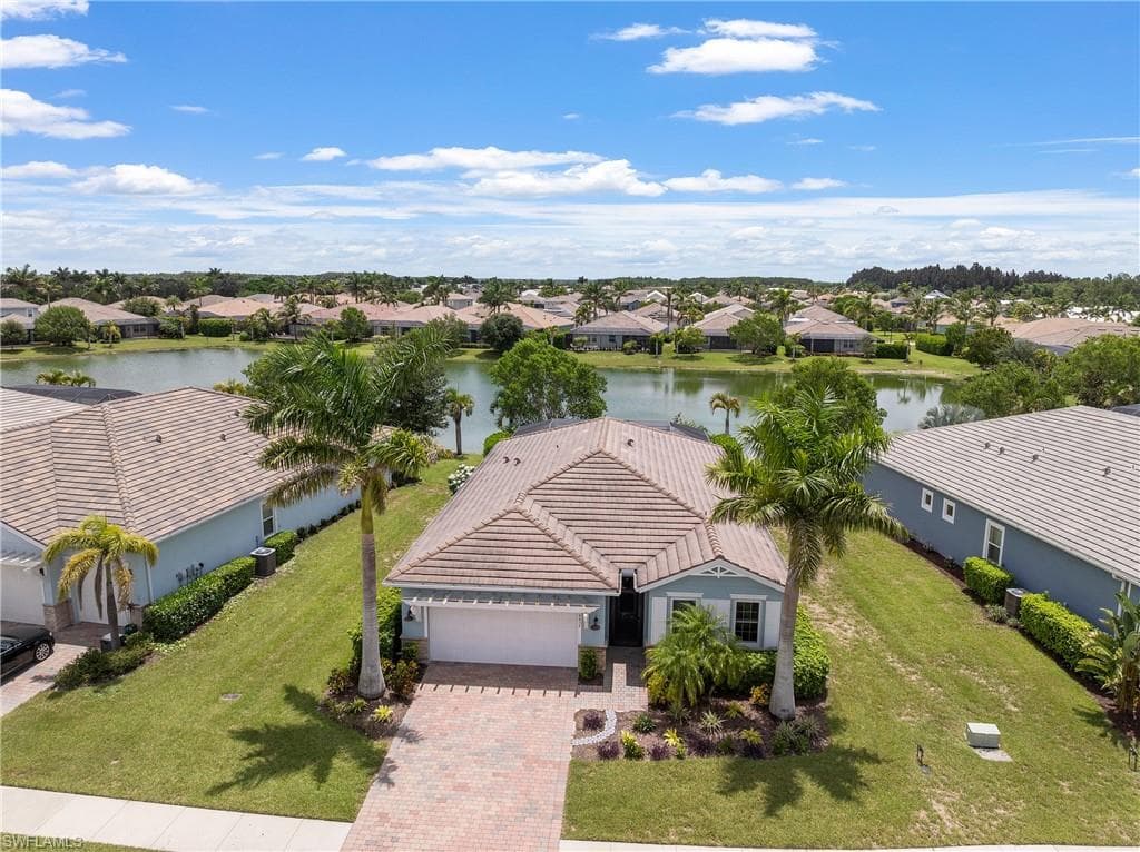 14837 Windward LN NAPLES, FL 34114
