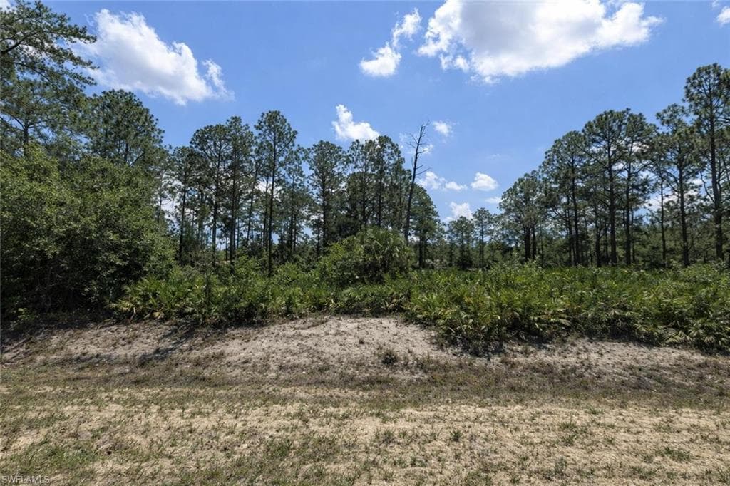 22 Wellington AVE LEHIGH ACRES, FL 33936