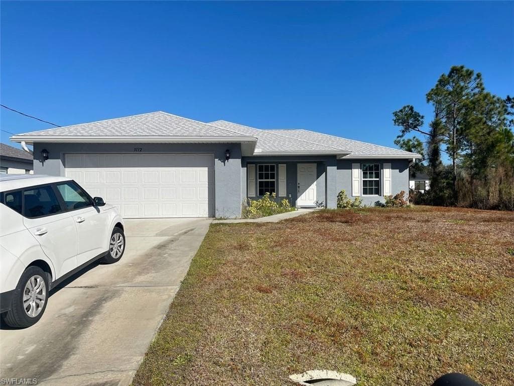 3112 55th ST W LEHIGH ACRES, FL 33971
