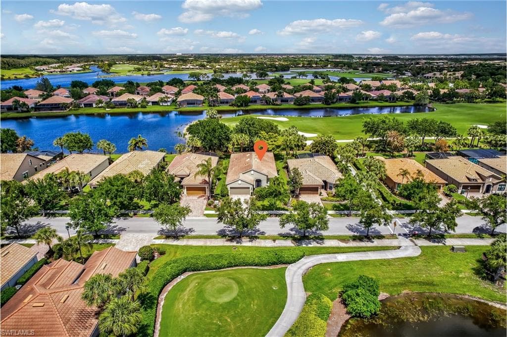 6377 Liberty ST AVE MARIA, FL 34142