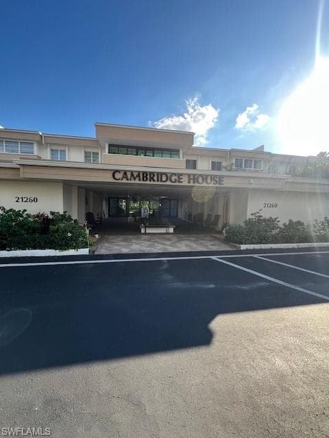 21260 Brinson AVE 211 PORT CHARLOTTE, FL 33952