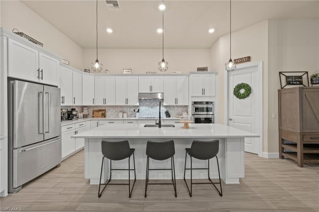 20988 Corkscrew Shores BLVD ESTERO, FL 33928