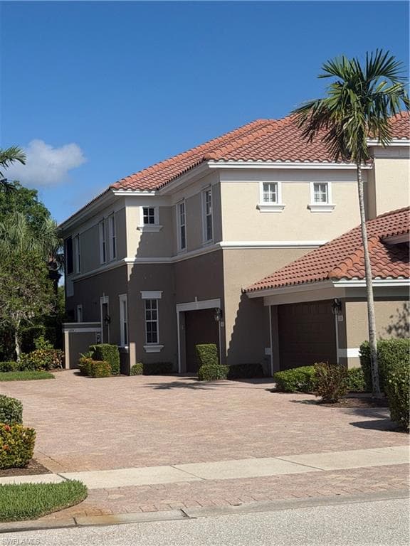 13034 Pennington PL 101 FORT MYERS, FL 33913