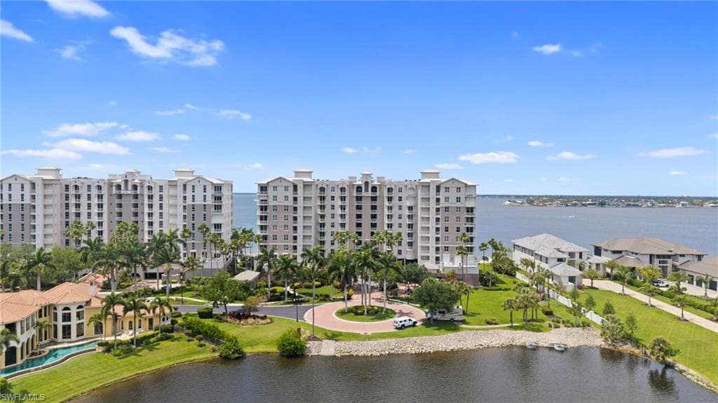 14200 Royal Harbour CT 306 FORT MYERS, FL 33908