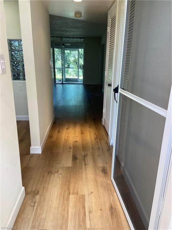 180 Turtle Lake CT 102 NAPLES, FL 34105