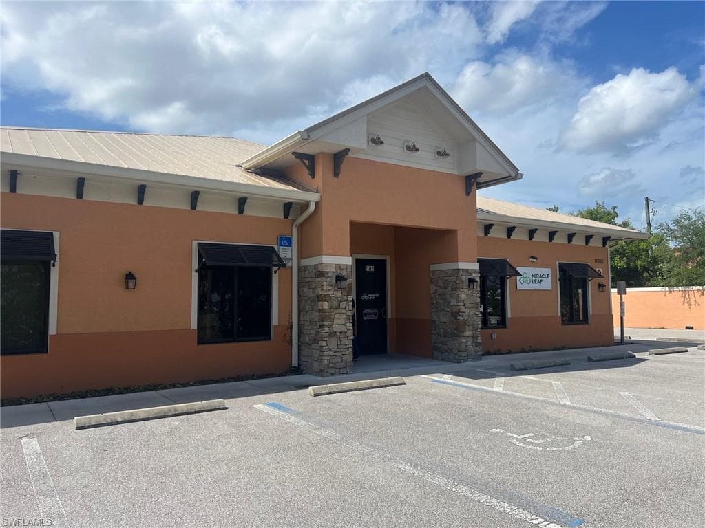 11380 Bonita Beach RD SE BONITA SPRINGS, FL 34135