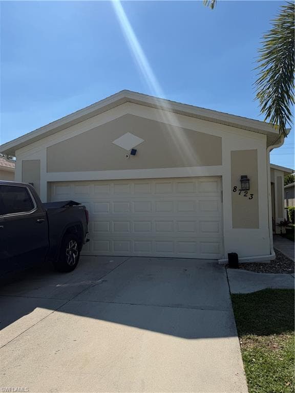 8723 Ibis Cove CIR NAPLES, FL 34119
