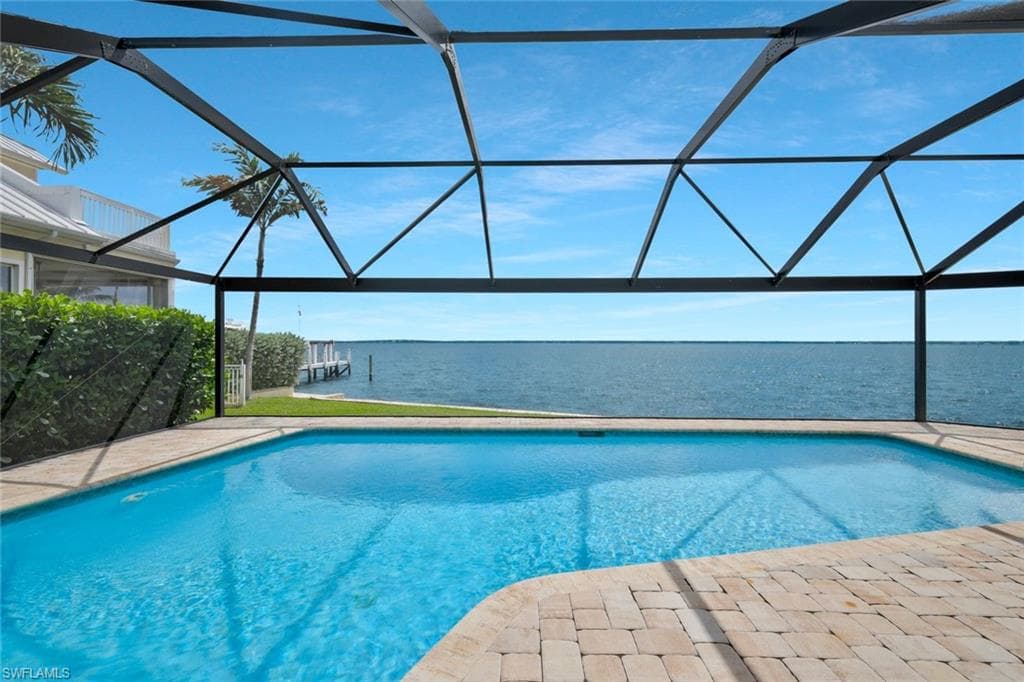 3111 SE 22nd PL CAPE CORAL, FL 33904