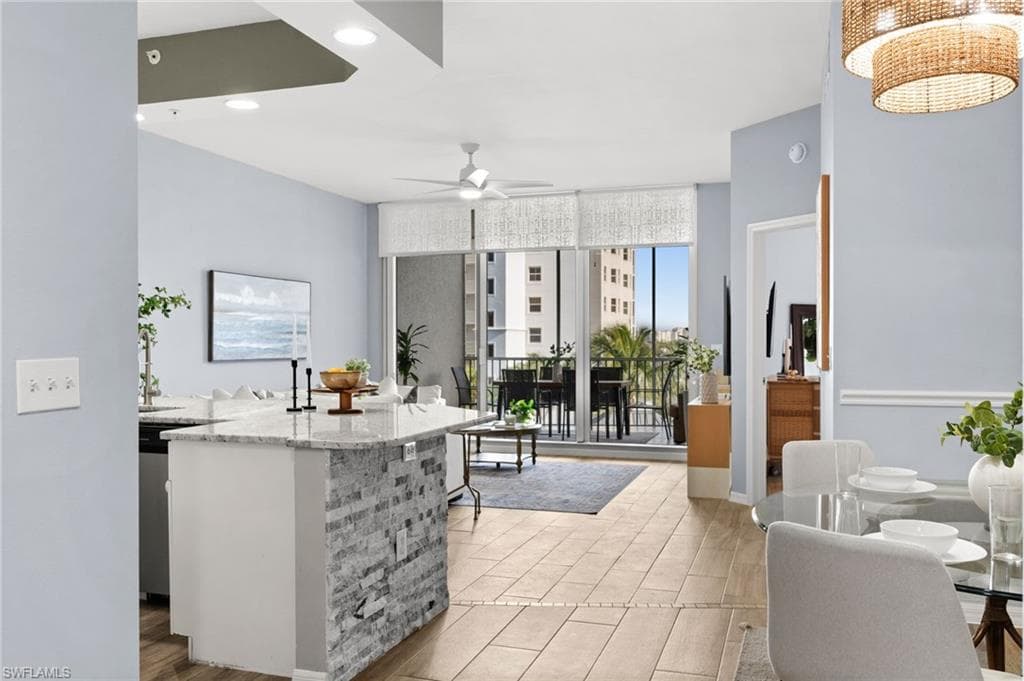 470 Launch CIR V503 NAPLES, FL 34108