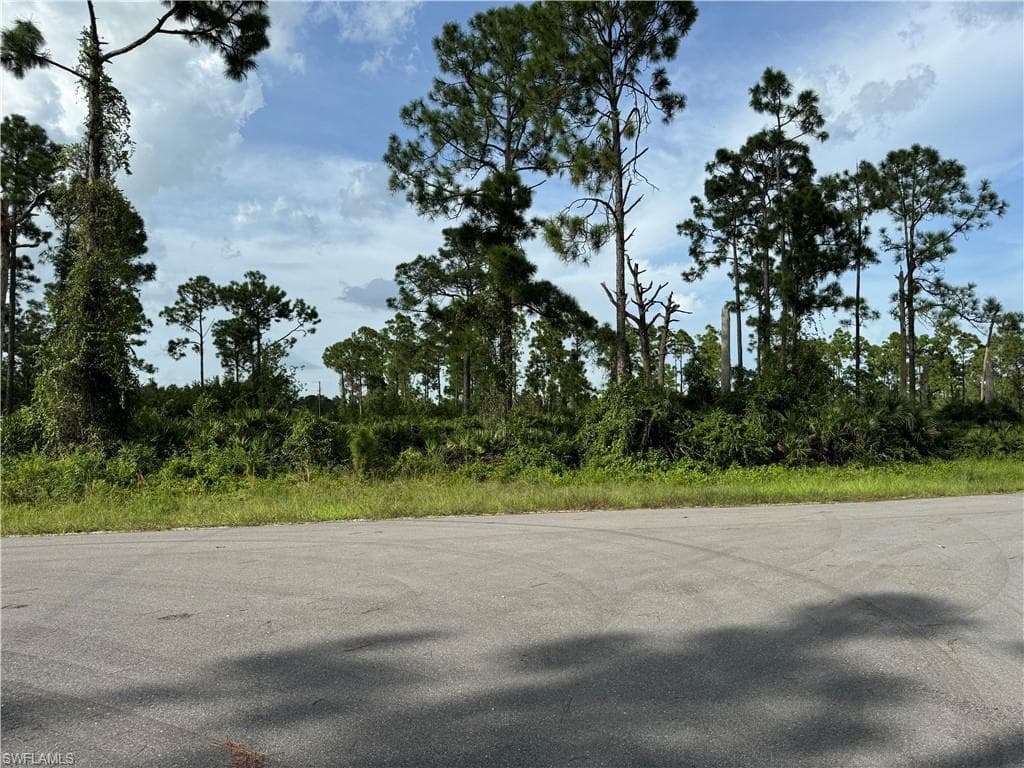 1026 Nimitz BLVD LEHIGH ACRES, FL 33974