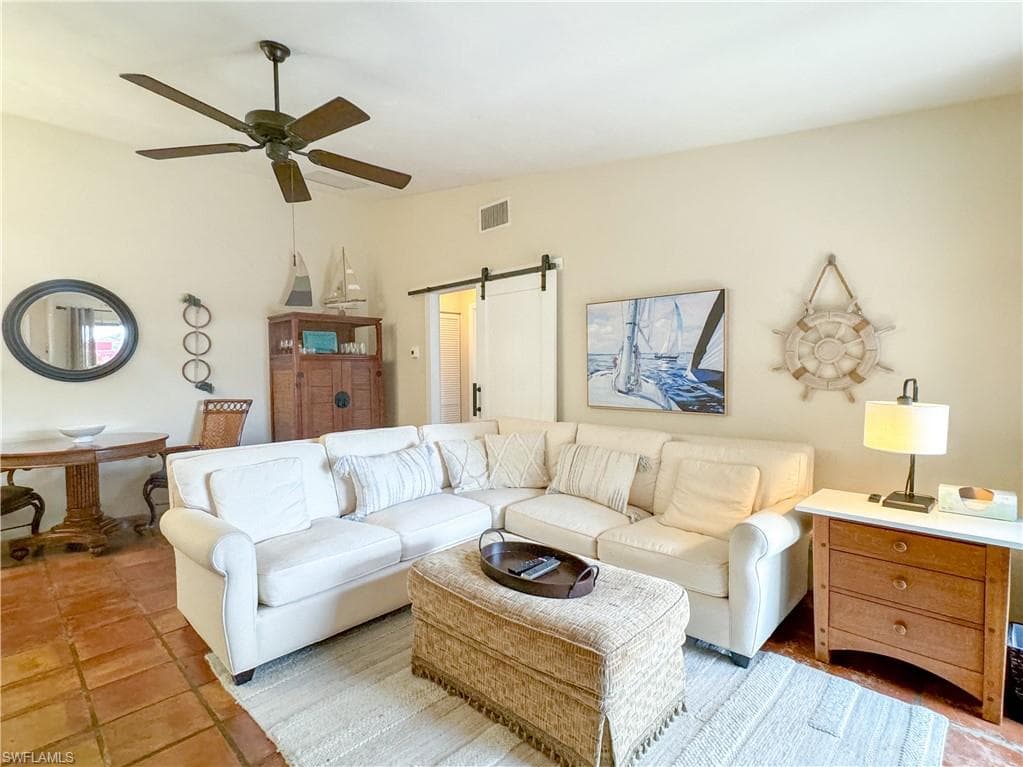 1042 Oak Forest DR NAPLES, FL 34104