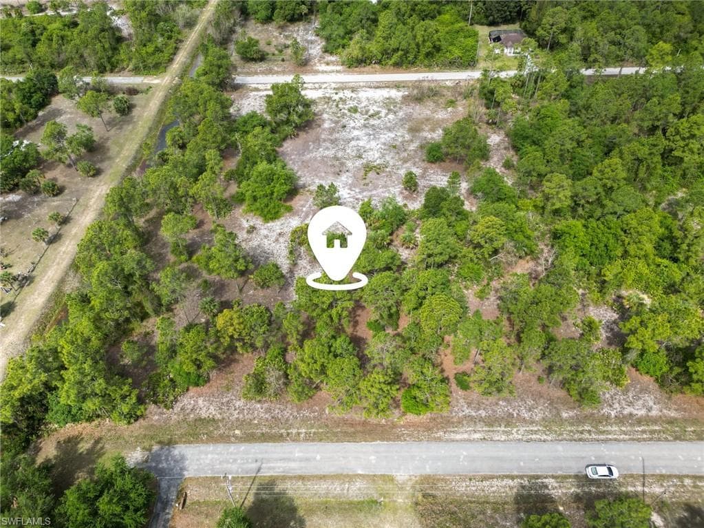 403 Wellington AVE LEHIGH ACRES, FL 33972