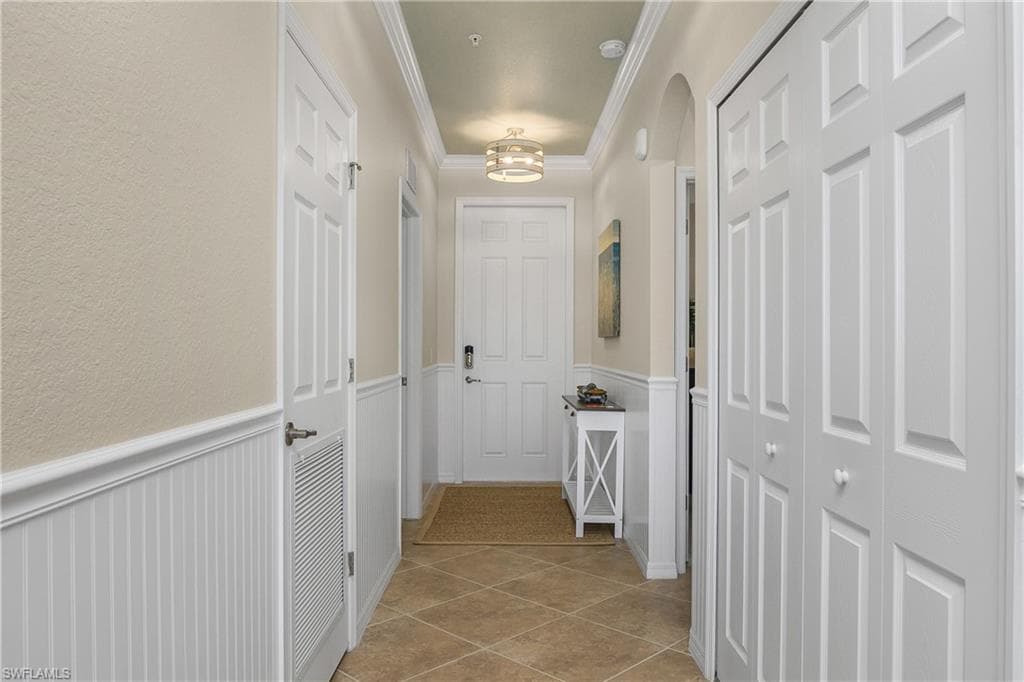 9834 Giaveno CIR 1746 NAPLES, FL 34113