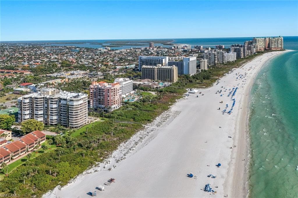 520 Collier BLVD 504 MARCO ISLAND, FL 34145