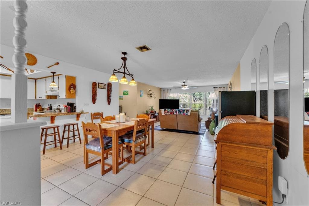 4641 Palm Tree BLVD 9 CAPE CORAL, FL 33904