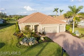 13561 Palmetto Grove DR FORT MYERS, FL 33905