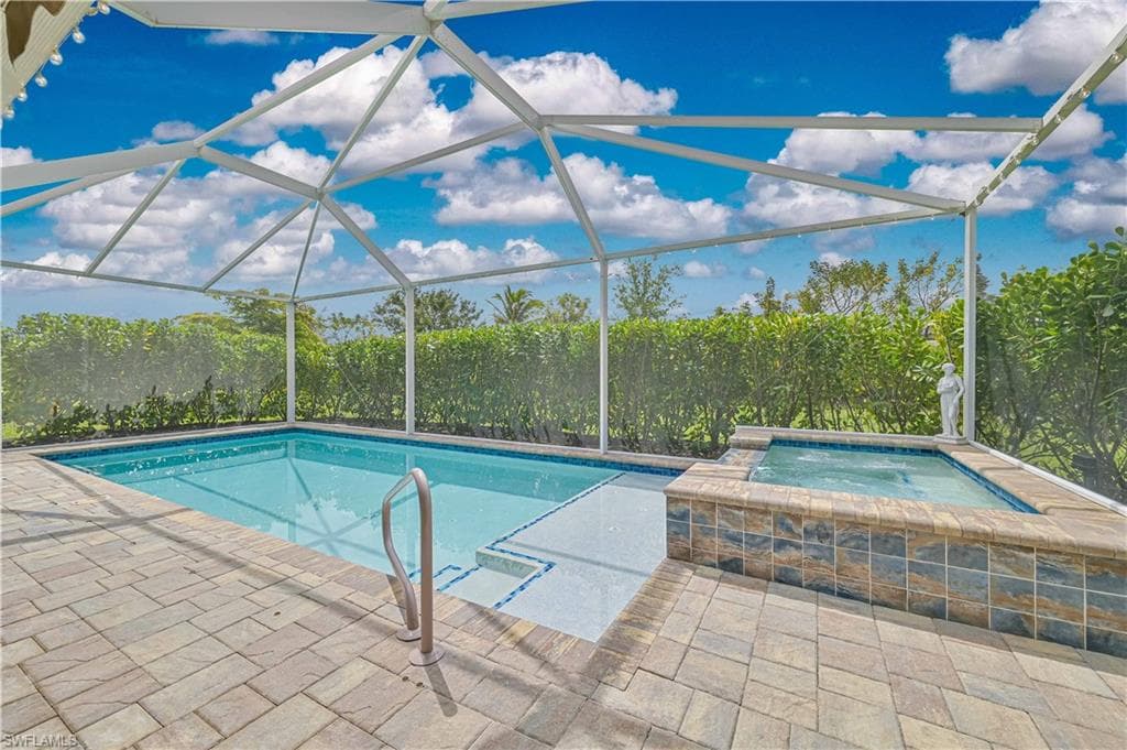 3273 Apple Blossom DR ALVA, FL 33920