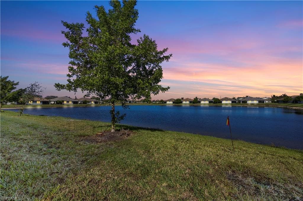 1117 Rolling Brook LN NAPLES, FL 34114