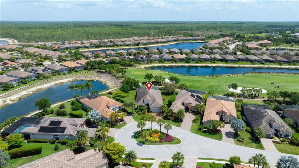 9282 Rialto LN NAPLES, FL 34119