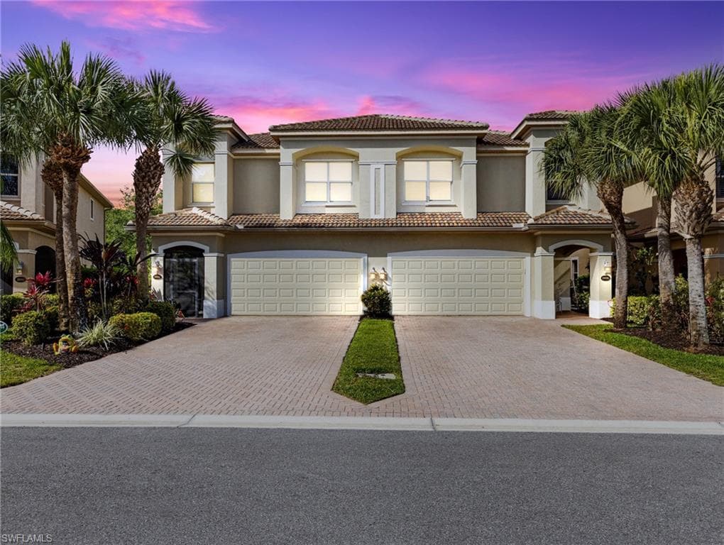 20026 Larino LOOP ESTERO, FL 33928