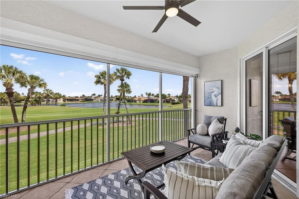 14560 Grande Cay CIR 2301 FORT MYERS, FL 33908