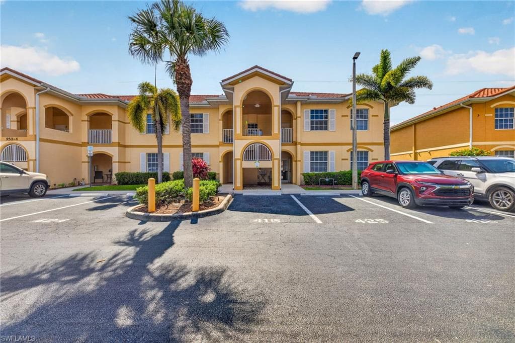 950 Hancock Creek South BLVD 425 CAPE CORAL, FL 33909