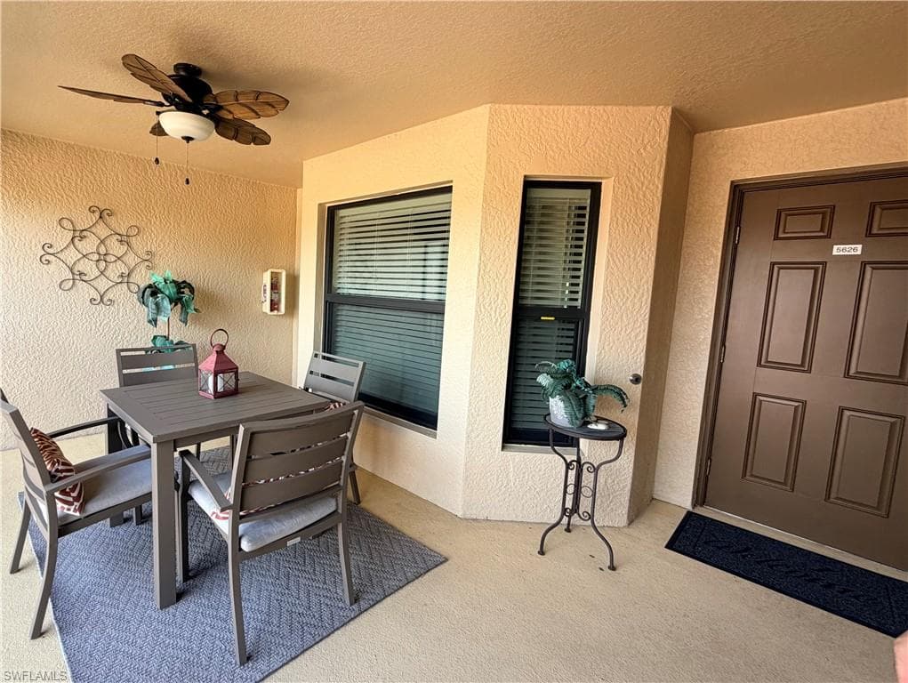 28047 Bridgetown CT 5626 BONITA SPRINGS, FL 34135
