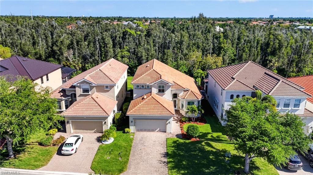 8696 Banyan Bay BLVD FORT MYERS, FL 33908