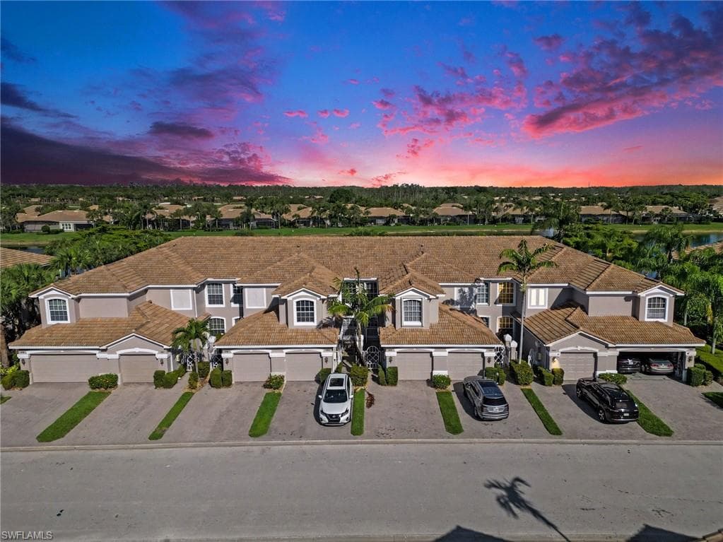 10010 Sky View WAY 403 FORT MYERS, FL 33913