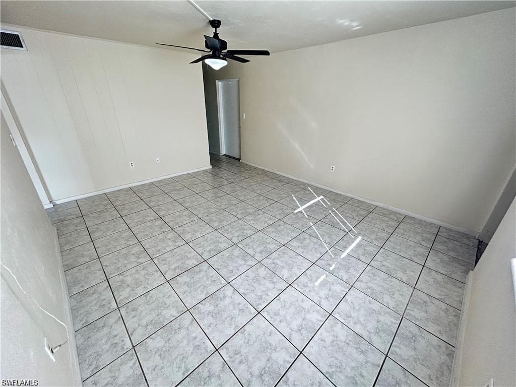 2828 Jackson ST C7 FORT MYERS, FL 33901