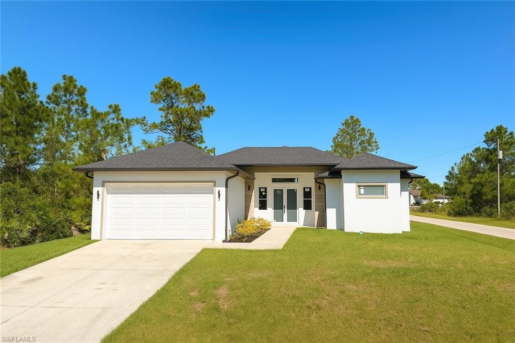 3400 69th ST W LEHIGH ACRES, FL 33971