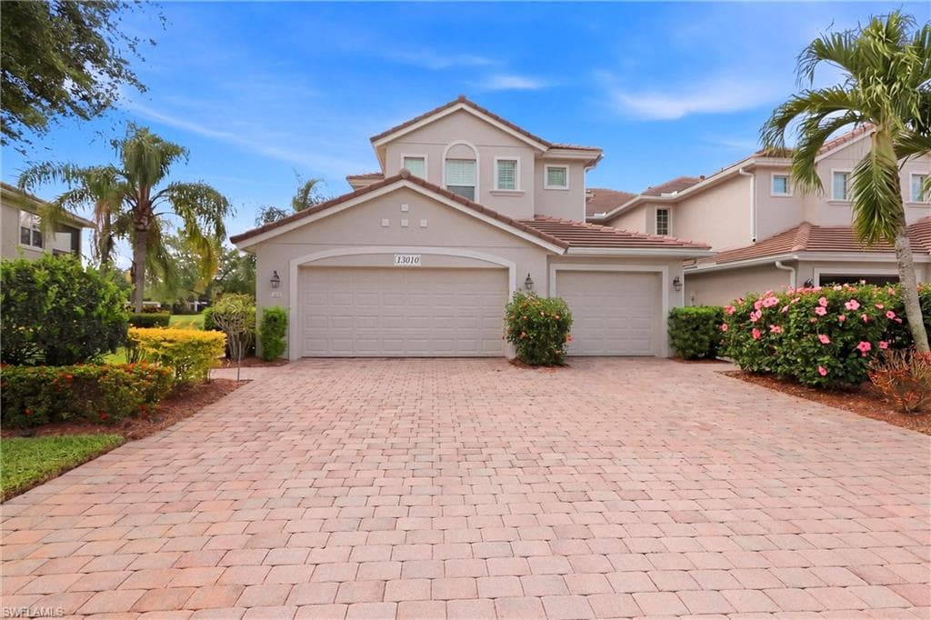 13010 Pebblebrook Point CIR 101 FORT MYERS, FL 33905
