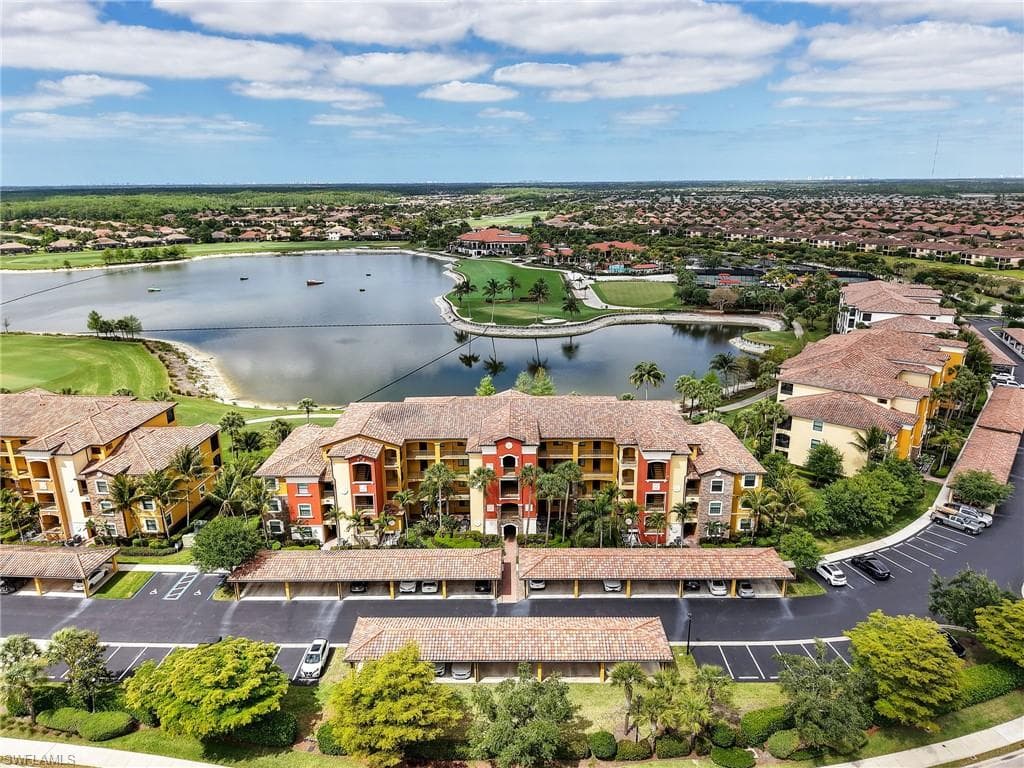 17941 Bonita National BLVD 313 BONITA SPRINGS, FL 34135