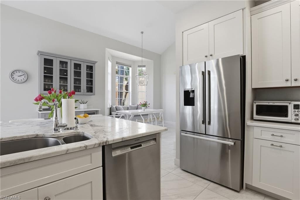 14811 Sterling Oaks DR NAPLES, FL 34110