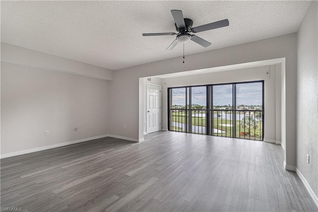 7410 Lake Breeze DR 508 FORT MYERS, FL 33907