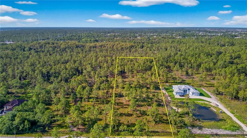 2874 52nd AVE NE NAPLES, FL 34120