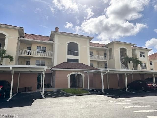 1105 Van Loon Commons CIR 202 CAPE CORAL, FL 33909