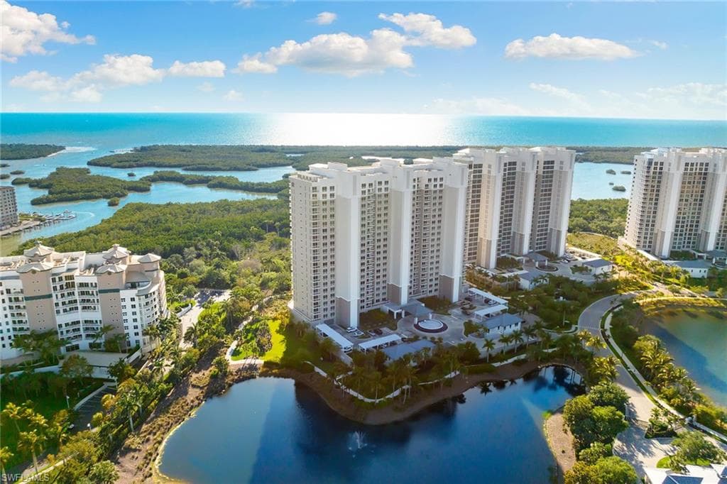 13915 Old Coast RD 506 NAPLES, FL 34110