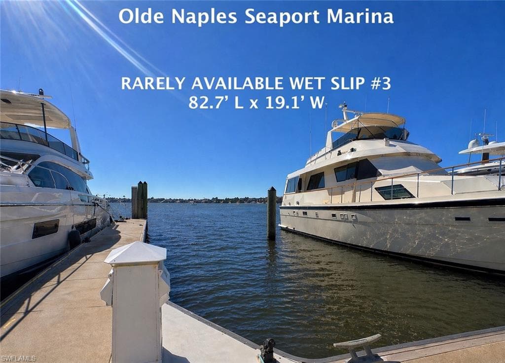 1001 10th AVE S NAPLES, FL 34102