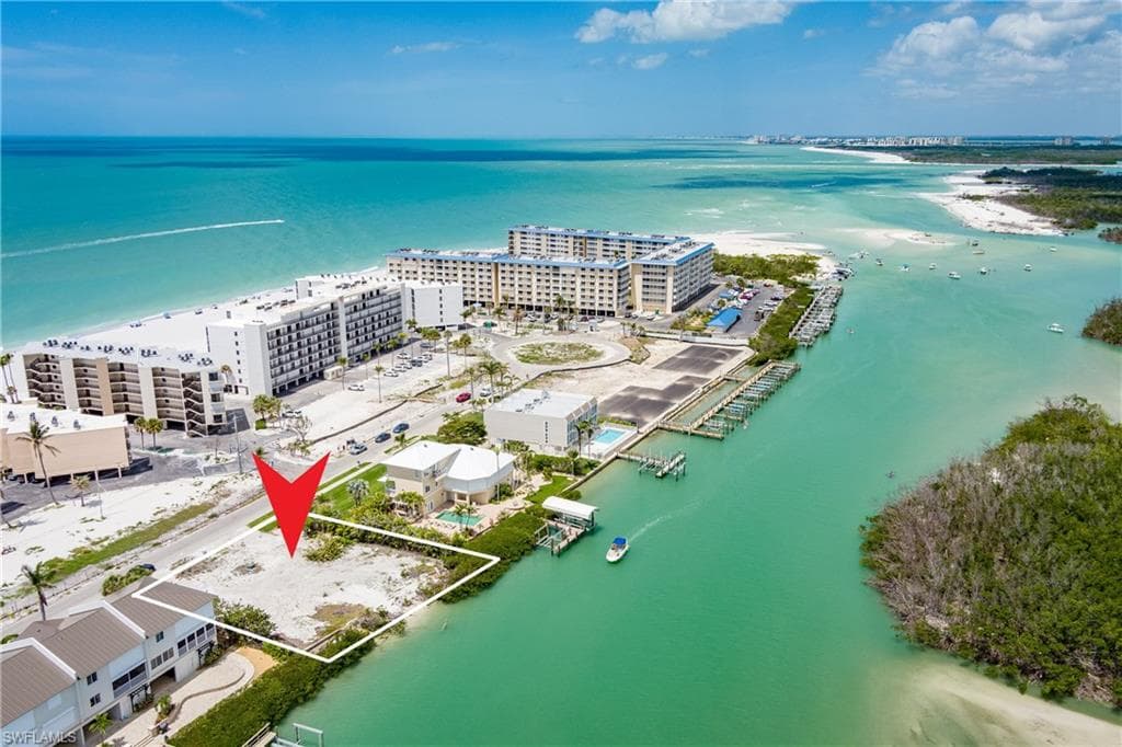 25835 Hickory BLVD BONITA SPRINGS, FL 34134