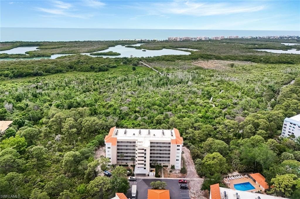 15171 Cedarwood LN 3105 NAPLES, FL 34110