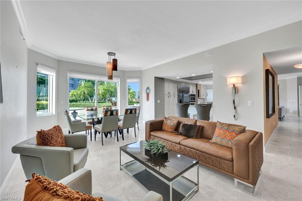 265 Indies WAY T1 NAPLES, FL 34110